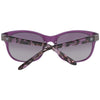 Harley-Davidson Lila Damen Sonnenbrille