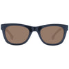 Hugo Boss Black Eco Cellulose Propionat Sunglasses