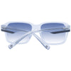 Timberland Transparent Acetate Sunglasses