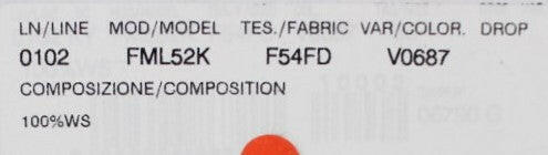 Dolce & Gabbana Green Knitted Cashmere Cardigan