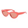 Guess Rosa Damen Sonnenbrille