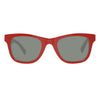 Gant Bicolor Acetate Sunglasses