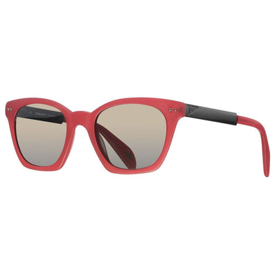 Gant Zweifarbige Acetat-Sonnenbrille