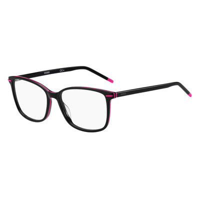Hugo Boss Black Acetate Glasses (Frames)