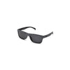 Adidas Black Acetate Sunglasses