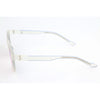 Adidas Transparent Acetate Sunglasses
