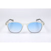 Adidas Transparent Acetate Sunglasses