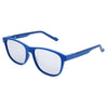 Adidas Blue Acetate Sunglasses