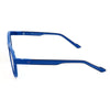 Adidas Blue Acetate Sunglasses