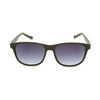 Adidas Army Acetate Sunglasses