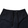 Dolce & Gabbana Dark Blue Cotton Bermuda Sweatshorts Shorts