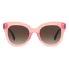 Kate Spade Multicolor Acetate Sunglasses