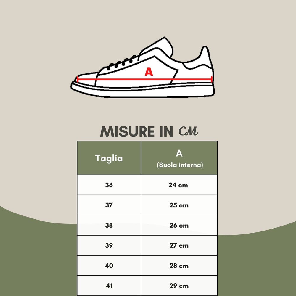 Roberto Cavalli Black Suede Leather High Top Sneakers