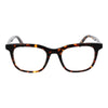 Guess Brown Acetate Glasses (Frames)