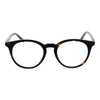 Guess Brown Acetate Glasses (Frames)