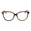 Guess Brown Acetate Glasses (Frames)