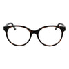 Guess Brown Acetate Glasses (Frames)