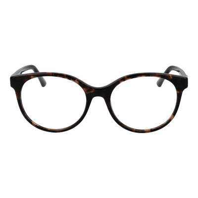 Guess Brown Acetate Glasses (Frames)