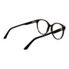 Guess Brown Acetate Glasses (Frames)