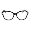 Guess Black Acetate Glasses (Frames)