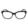 Marciano by Guess Black Acetate Glasses (Frames)