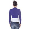 Datch Viola Polyamide Women's Shrug