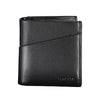 Calvin Klein Nero Eco Leather Mens Wallet
