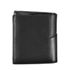 Calvin Klein Nero Eco Leather Mens Wallet