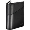 Calvin Klein Nero Eco Leather Mens Wallet
