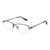 BMW Gray Metal Glasses (Frames)