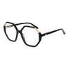 Guess Black Acetate Glasses (Frames)