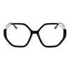 Guess Black Acetate Glasses (Frames)