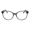 Guess Gray Acetate Glasses (Frames)