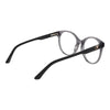 Guess Gray Acetate Glasses (Frames)