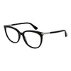 Guess Black Plastic Glasses (Frames)