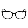 Guess Black Plastic Glasses (Frames)