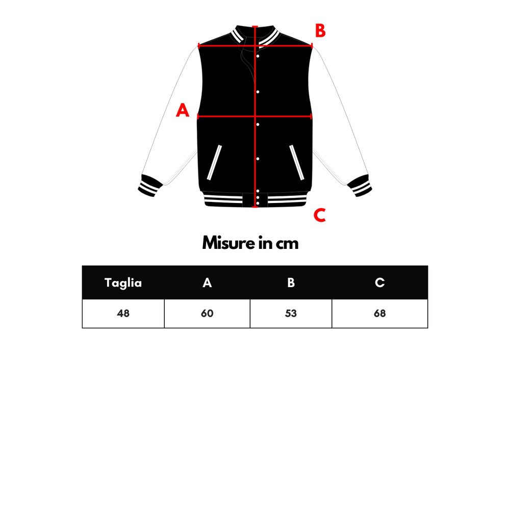 Veste en viscose noire Dolce &amp; Gabbana