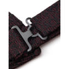 Dolce & Gabbana Black Silk Bowtie