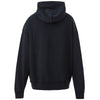 Dolce & Gabbana Blue Cotton Sweatshirt