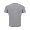 Dsquared² Gray Cotton T-Shirt