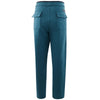 Ambush Blue Baumwoll-Sporthose