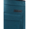 Ambush Blue Baumwoll-Sporthose