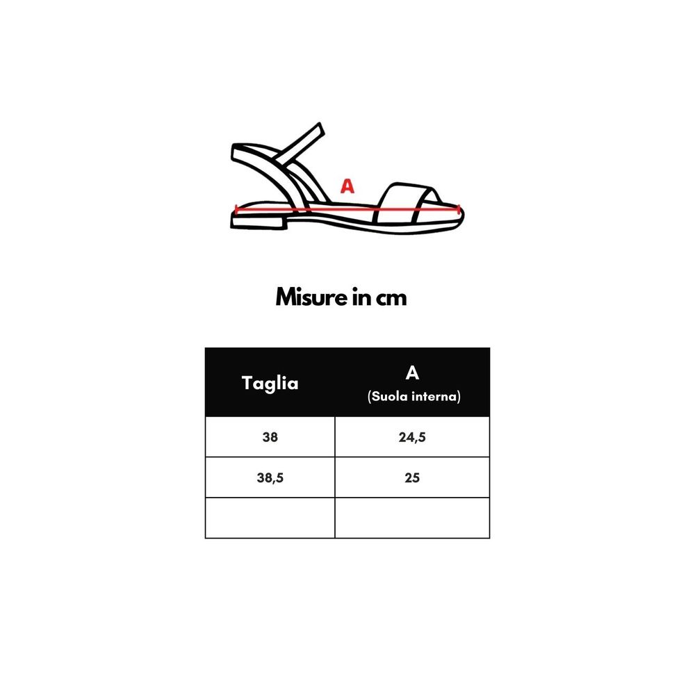 Christian Louboutin gelbe Ballerinas aus Netzgewebe