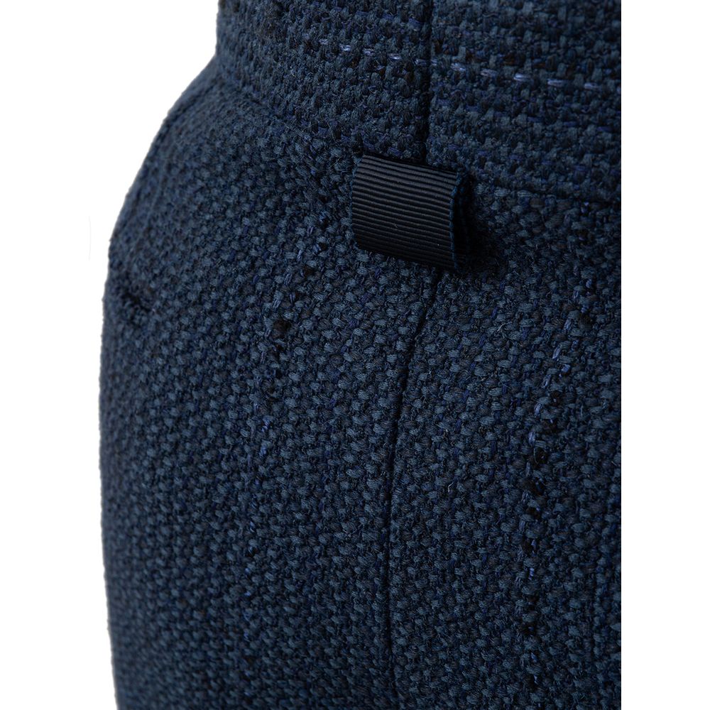 Thom Browne Rehaussez votre style avec un pantalon élégant en acrylique