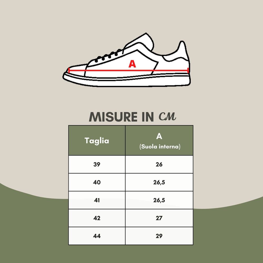 Lardini Sportschuhe aus schwarzem Wildleder