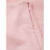 Lardini Pink Viscose Pants