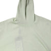 Dolce & Gabbana Light Green Wool Turtleneck Pullover Sweater