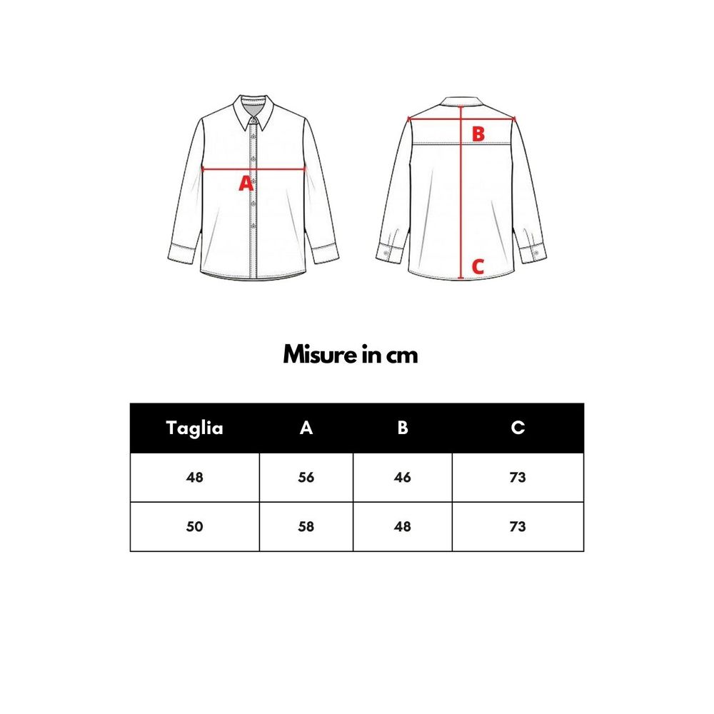 Dior Kurzarmhemd aus weißem Polyester