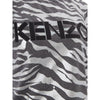 Kenzo Multicolor Cotton T-Shirt