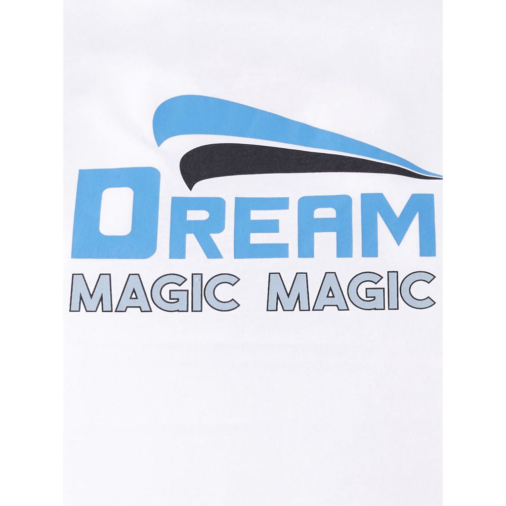 Top Kenzo Chic en coton multicolore pour un style sophistiqué